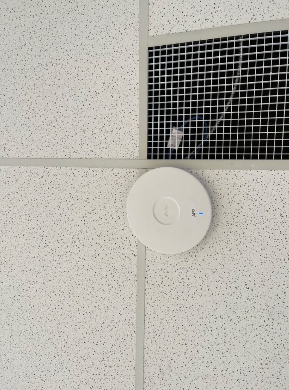 Wireless Access Point (2)